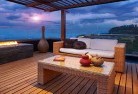 Salter Pointpergolas-2.jpg; ?>